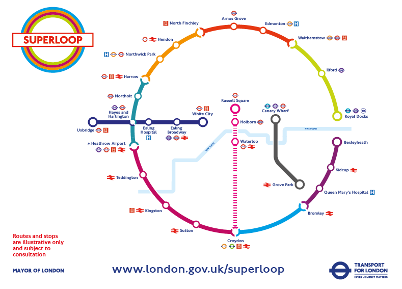 london-bus-map-2022